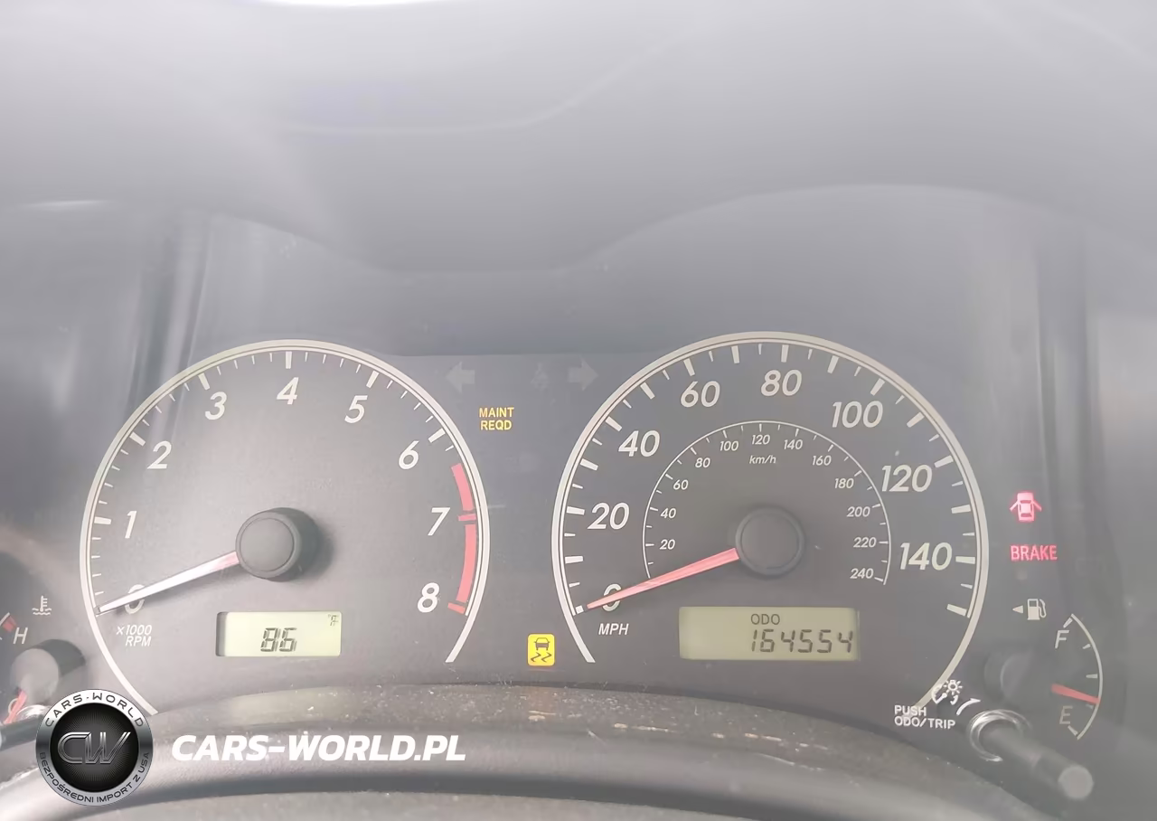 2011 Toyota Corolla Le VIN:JTDBU4EE8B9142054 - 7