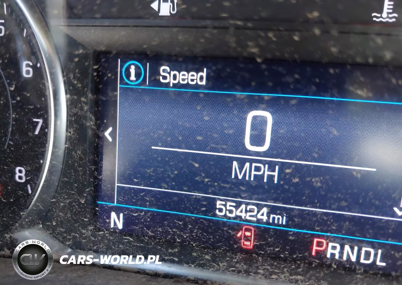 2022 Chevrolet Equinox Awd Lt VIN:2GNAXUEV7NL187718 - 15