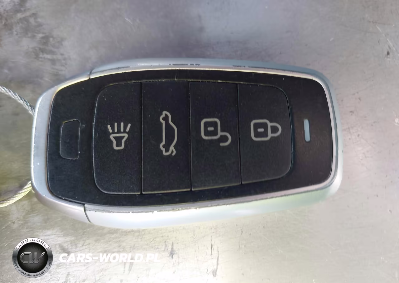 2016 Nissan Pathfinder Platinum-S-Sl-Sv VIN:5N1AR2MM6GC636073 - 11