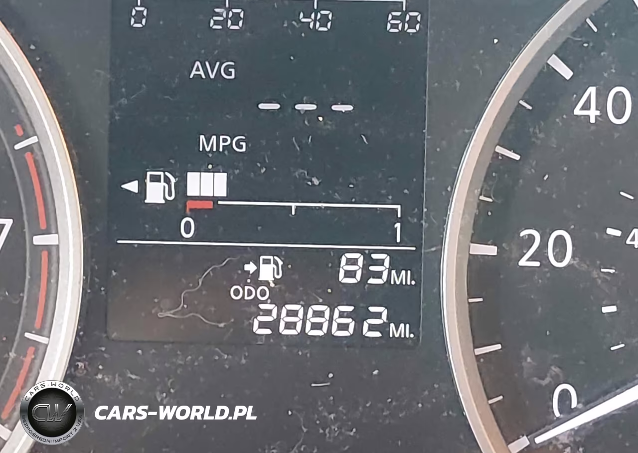 2024 Nissan Versa 1.6 S VIN:3N1CN8DV6RL898335 - 15