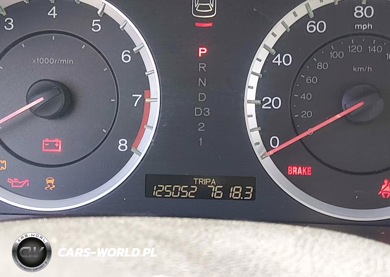 2012 Honda Accord 2.4 Lx VIN:1HGCP2F30CA043288 - 15