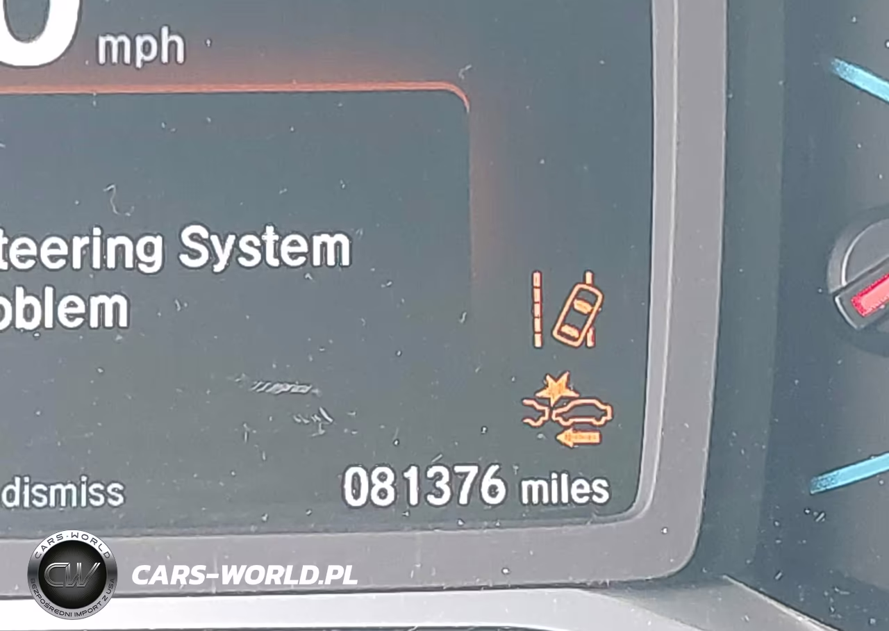 2021 Honda Pilot 2Wd Special Edition VIN:5FNYF5H29MB001983 - 16