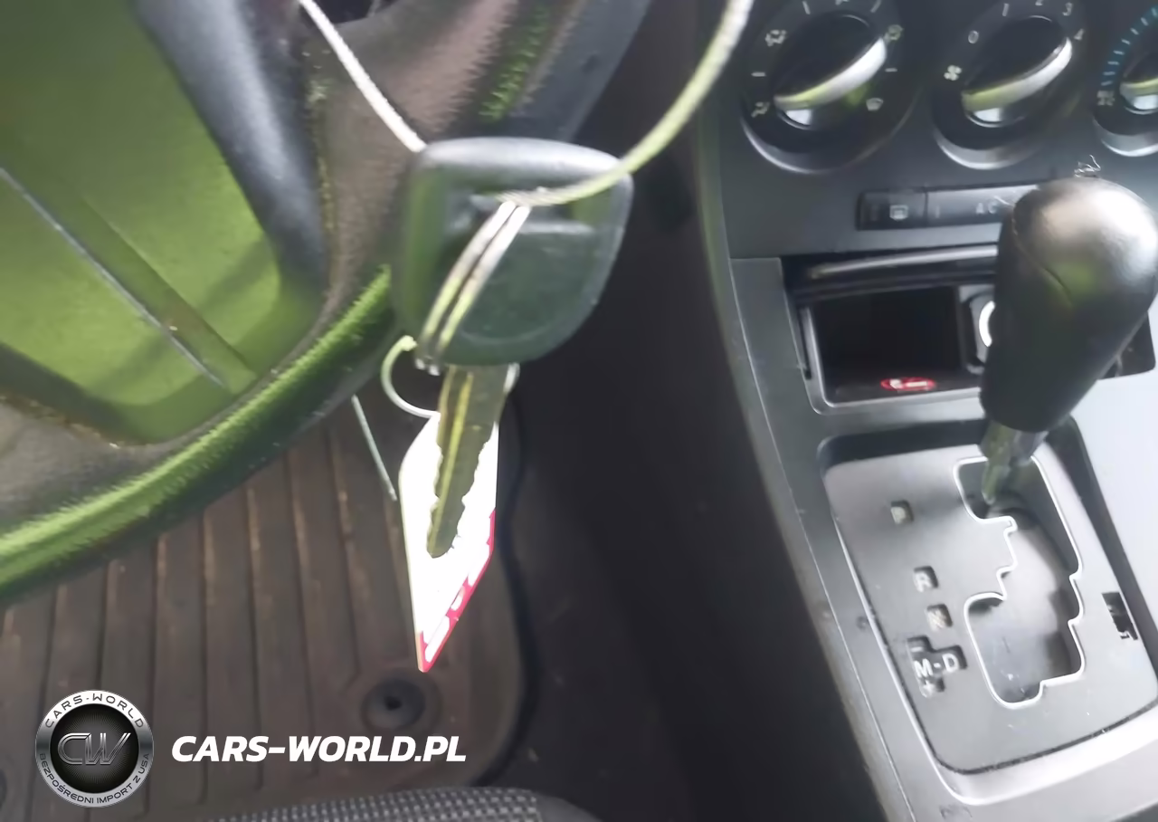 2013 Mazda Mazda3 I Sv VIN:JM1BL1TG1D1778578 - 11