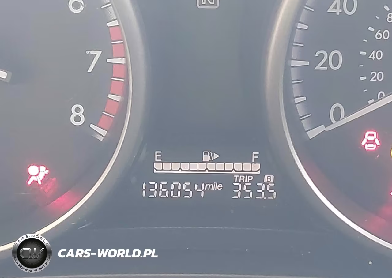 2013 Mazda Mazda3 I Sv VIN:JM1BL1TG1D1778578 - 7