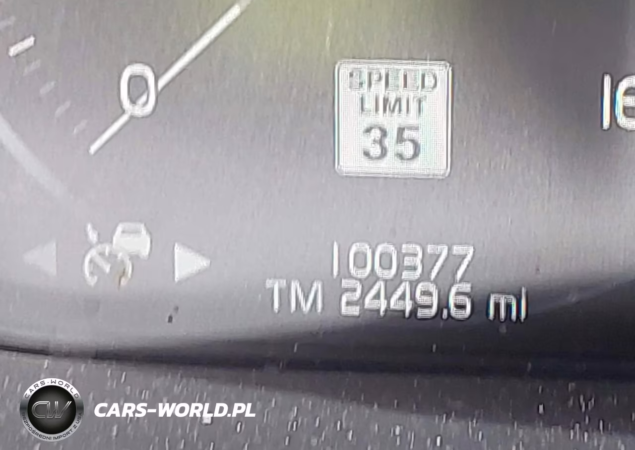 2019 Volvo Xc90 T5 Momentum VIN:YV4102PK5K1486418 - 16