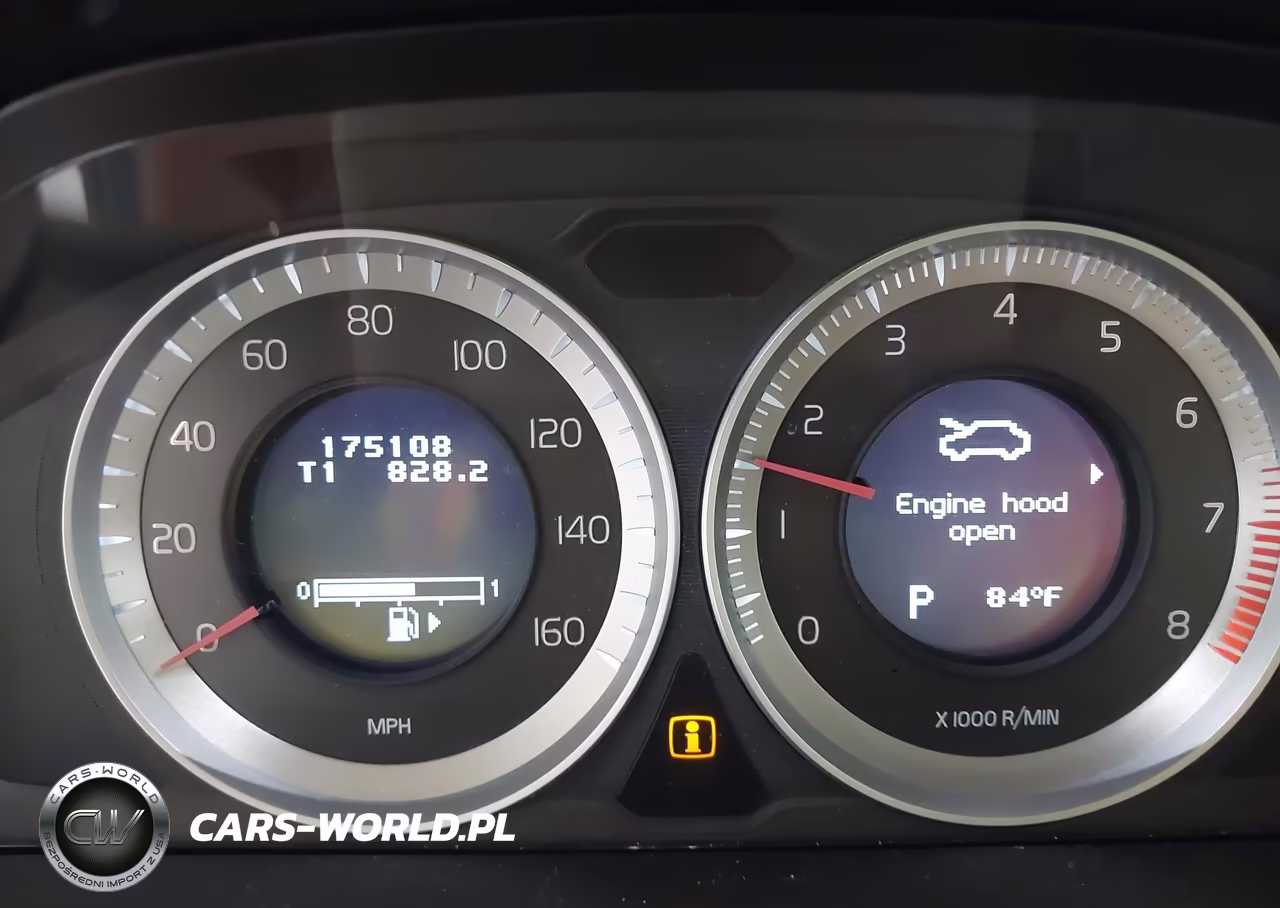 2011 Volvo Xc60 T6-T6 R-Design VIN:YV4902DZ8B2216792 - 7