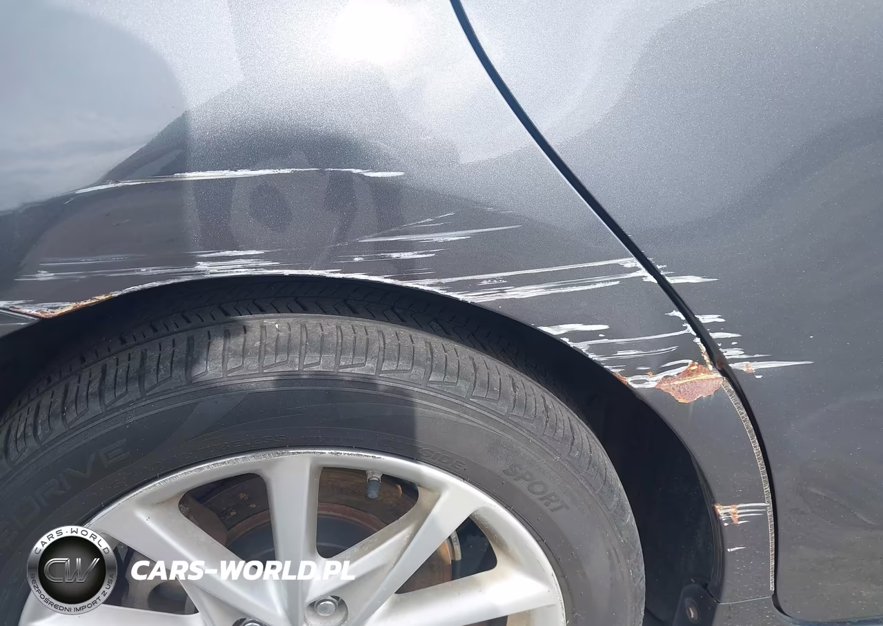 2012 Toyota Prius V Five VIN:JTDZN3EU1C3045649 - 6