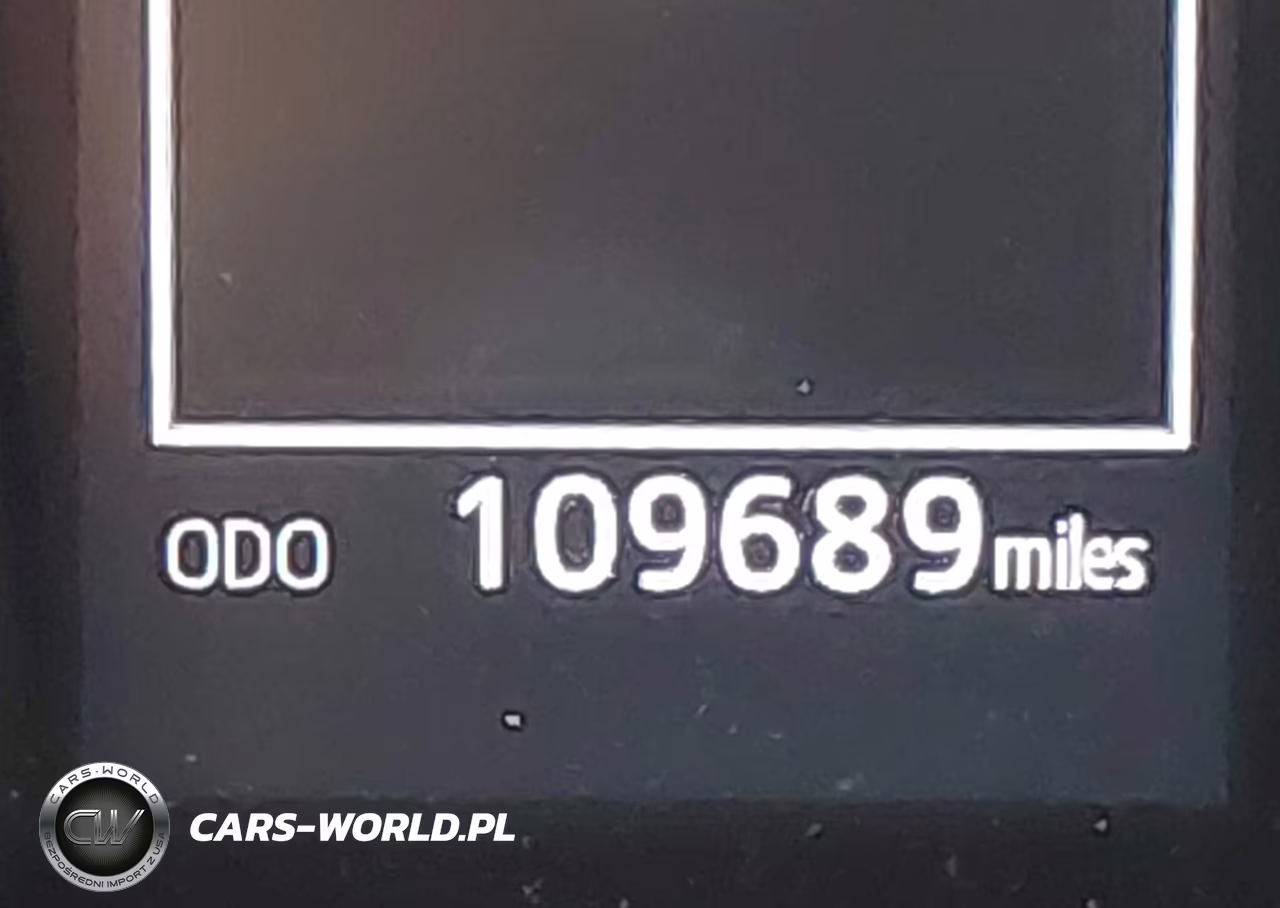 2021 Toyota Camry Se Hybrid VIN:4T1G31AK0MU022392 - 15