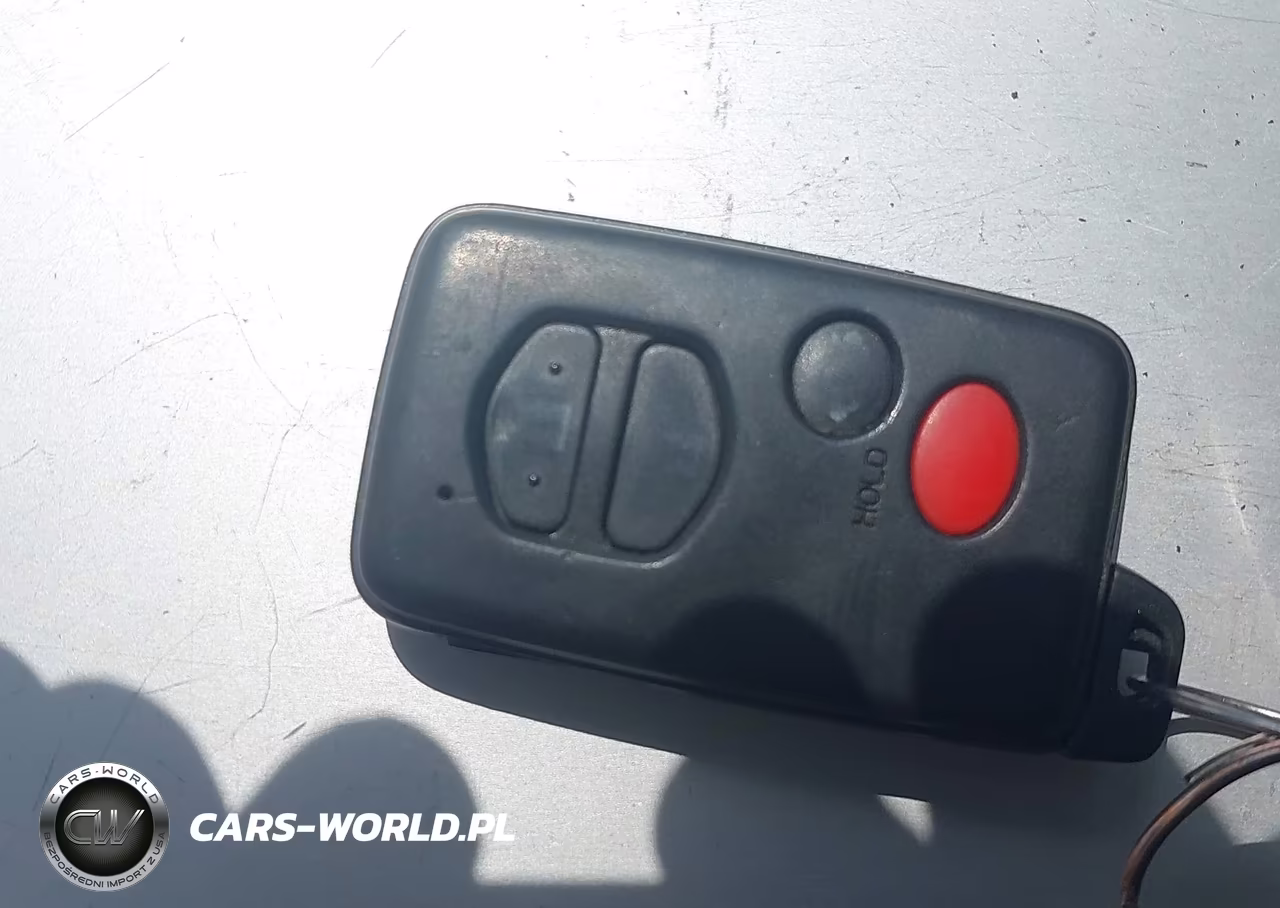 2011 Toyota Camry Hybrid VIN:4T1BB3EK5BU126649 - 11