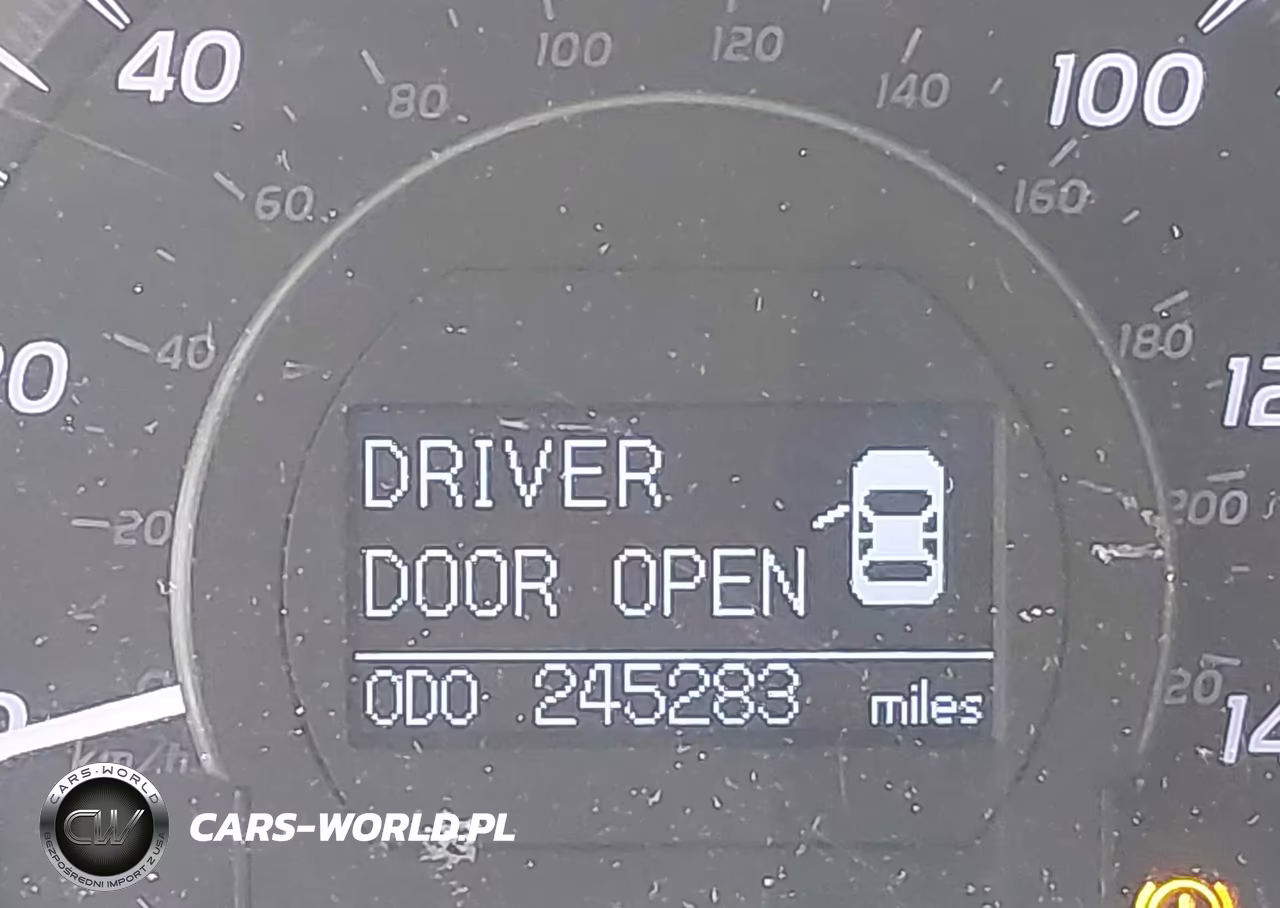 2011 Toyota Camry Hybrid VIN:4T1BB3EK5BU126649 - 15