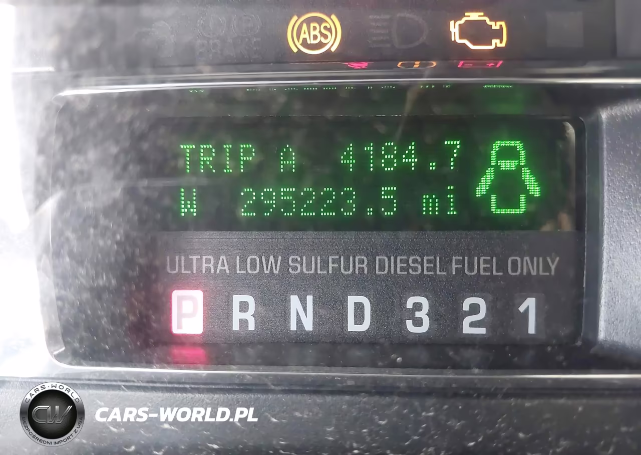 2008 Ford F-250 Fx4-Harley-Davidson-King Ranch-Lariat-Xl-Xlt VIN:1FTSW21R88ED06586 - 15