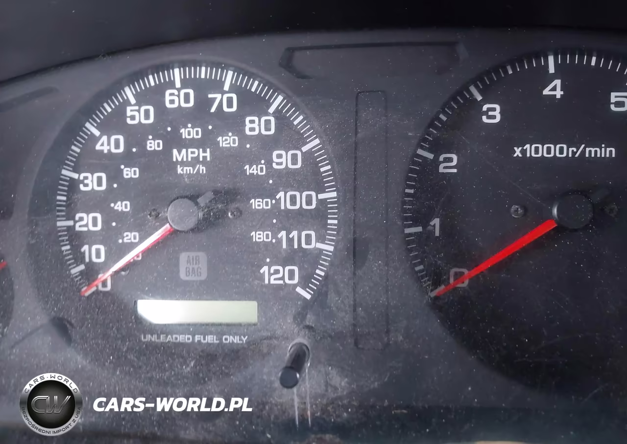 1999 Nissan Pathfinder Le-Se-Xe VIN:JN8AR05S6XW299333 - 15