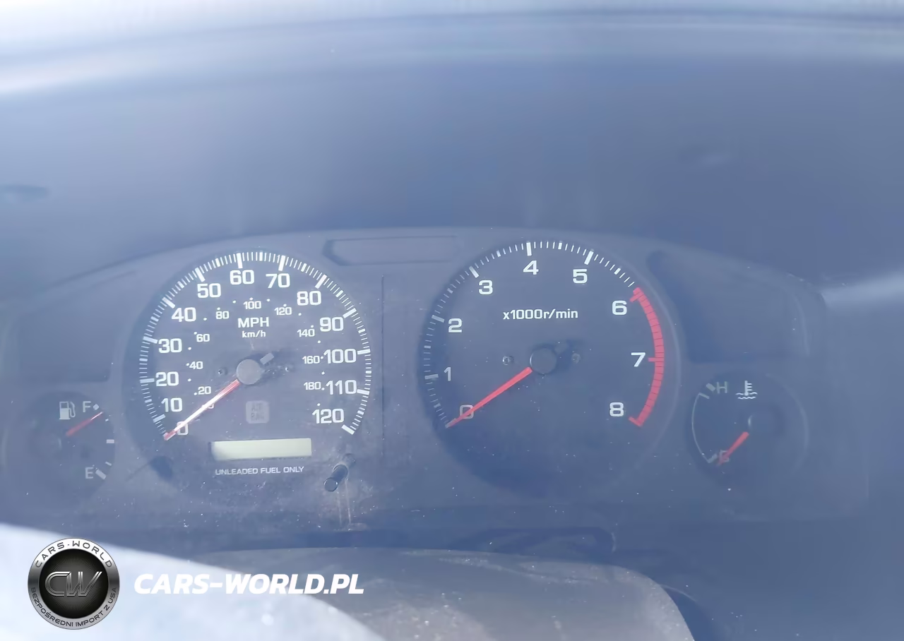 1999 Nissan Pathfinder Le-Se-Xe VIN:JN8AR05S6XW299333 - 7