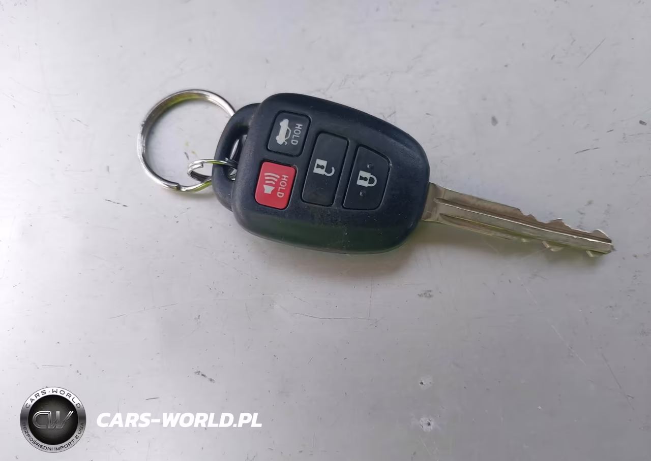 2017 Toyota Corolla Se VIN:5YFBURHE7HP624901 - 11