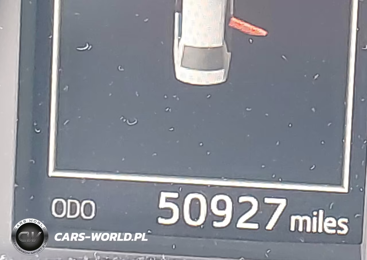2017 Toyota Corolla Se VIN:5YFBURHE7HP624901 - 15