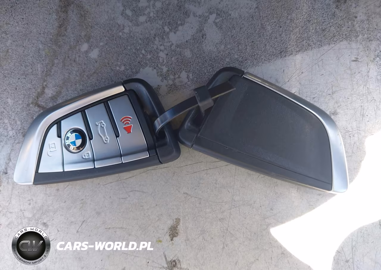 2021 BMW M550I xDrive VIN:WBA13BK07MCH00154 - 11
