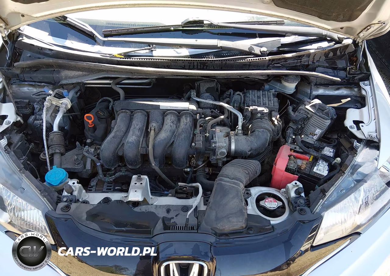 2015 Honda Fit Ex-Ex-L VIN:3HGGK5H83FM735854 - 10