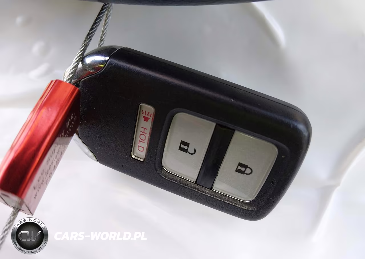 2015 Honda Fit Ex-Ex-L VIN:3HGGK5H83FM735854 - 11