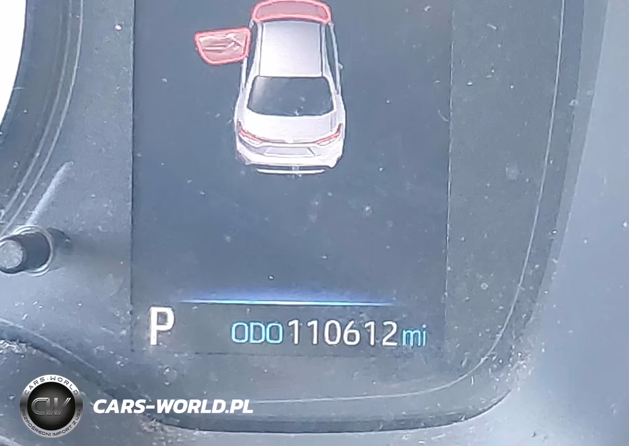 2020 Toyota Corolla Le VIN:JTDEPRAE6LJ049119 - 15