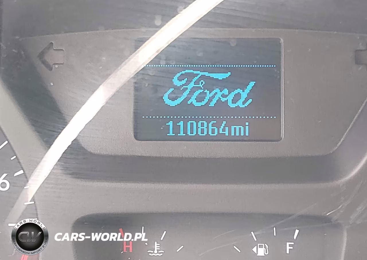 2019 Ford Transit-250 VIN:1FTYR1ZM3KKA42531 - 15