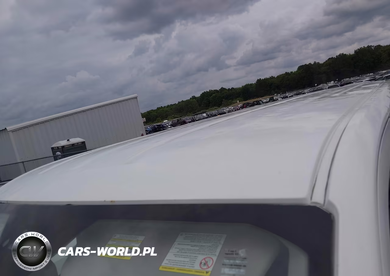 2019 Ford Transit-250 VIN:1FTYR1ZM3KKA42531 - 17