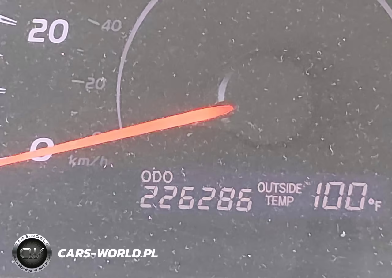 2011 Toyota Camry Le VIN:4T1BF3EK3BU177491 - 12