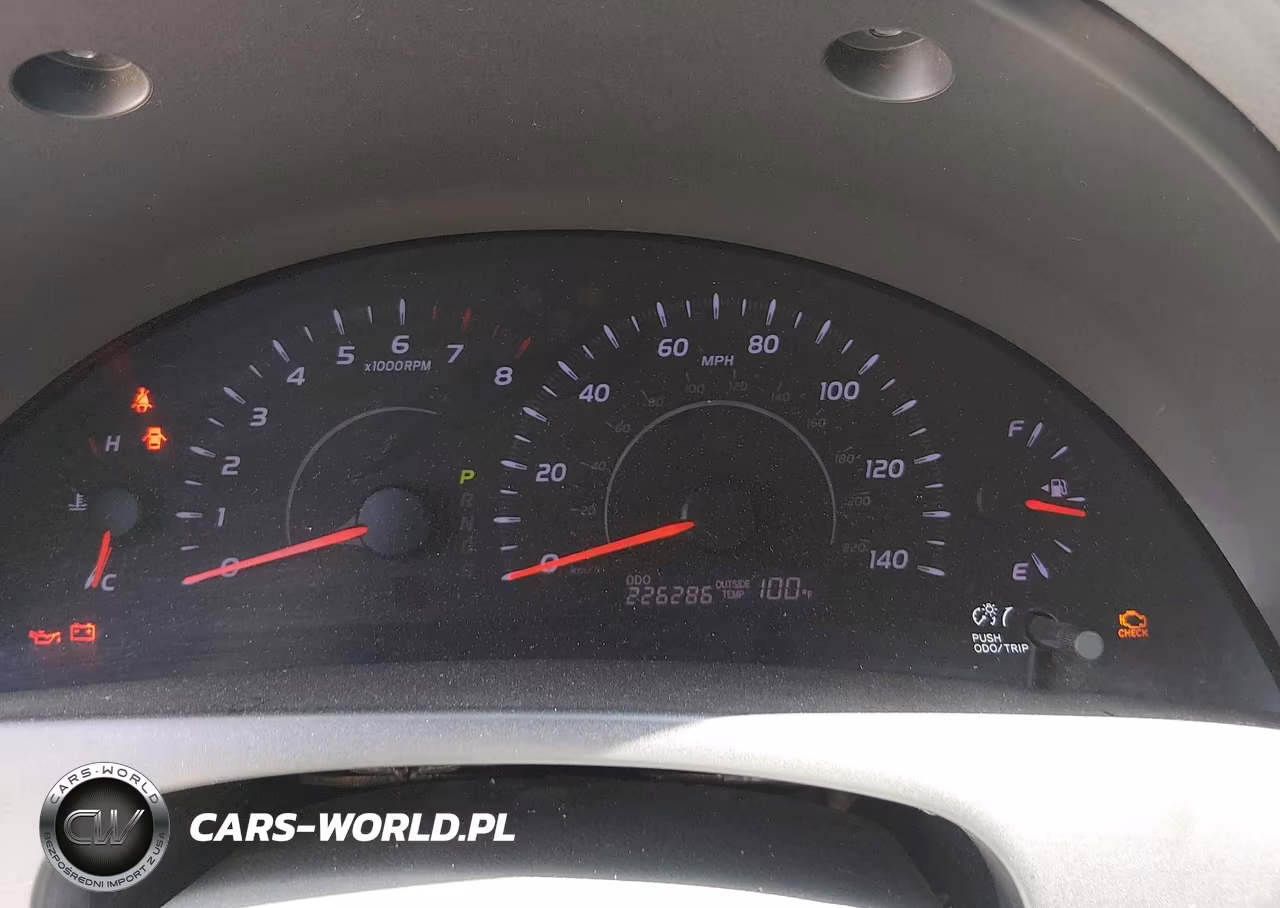 2011 Toyota Camry Le VIN:4T1BF3EK3BU177491 - 7