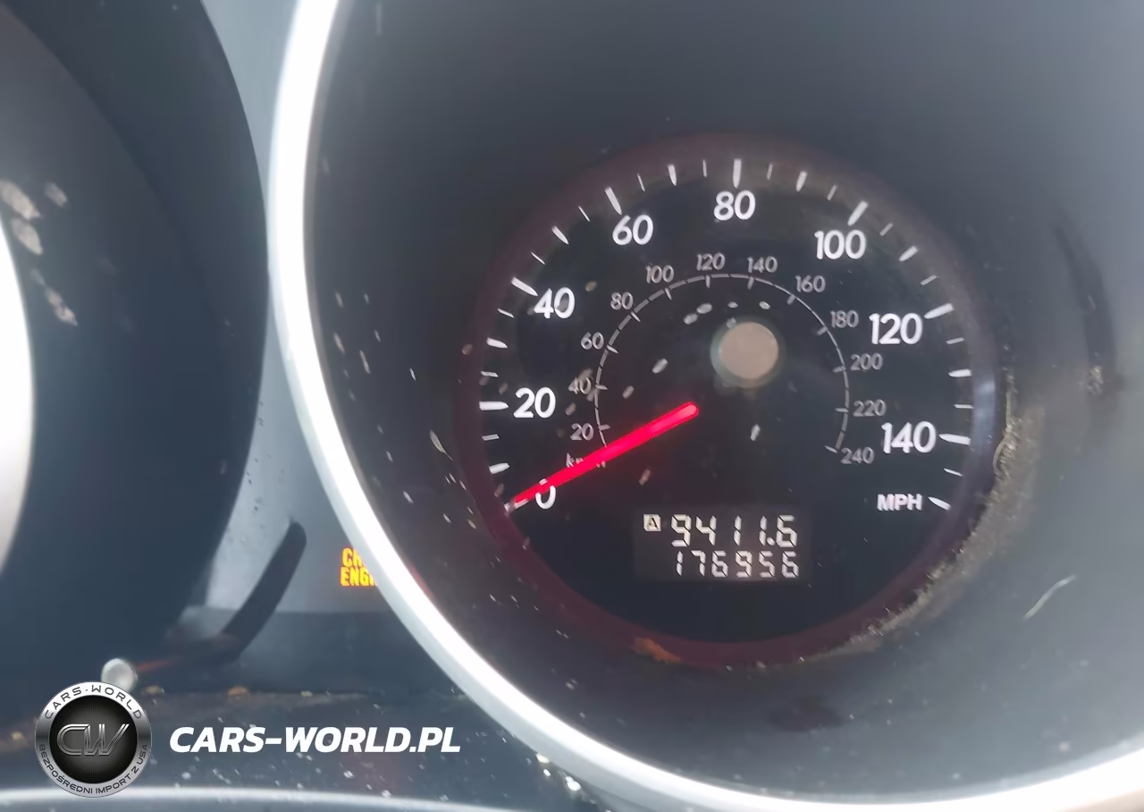 2013 Subaru Tribeca 3.6R Limited VIN:4S4WX9GD4D4400513 - 15