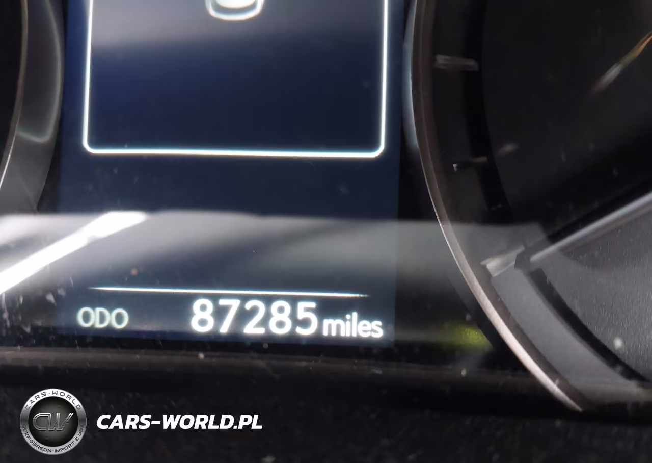 2021 Lexus Rx 350 VIN:2T2HZMAA1MC202134 - 16