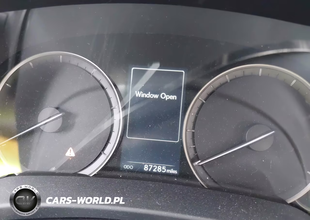 2021 Lexus Rx 350 VIN:2T2HZMAA1MC202134 - 7