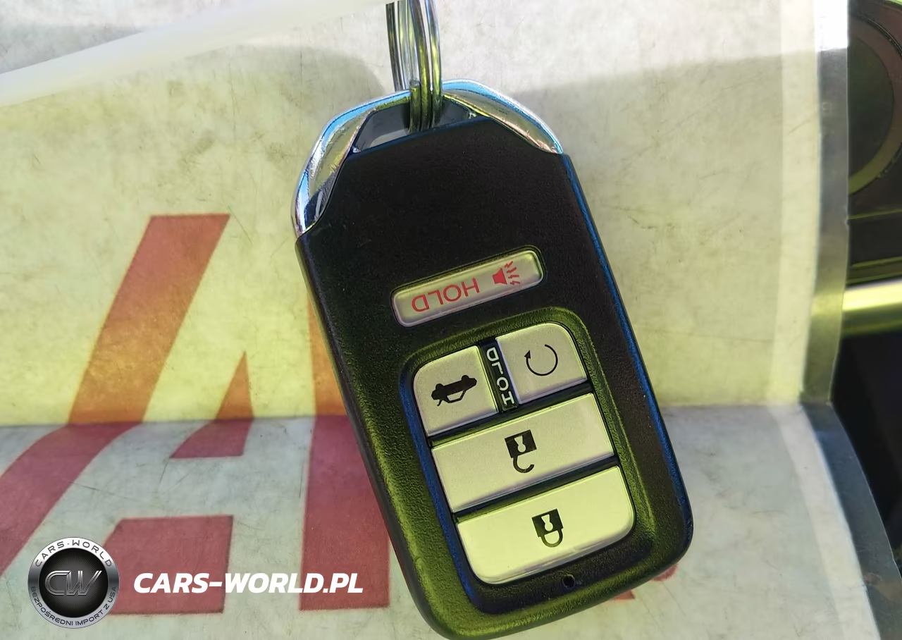 2016 Honda Civic Ex-L VIN:19XFC1F75GE008849 - 11