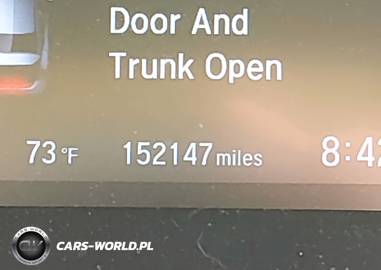 2016 Honda Civic Ex-L VIN:19XFC1F75GE008849 - 16