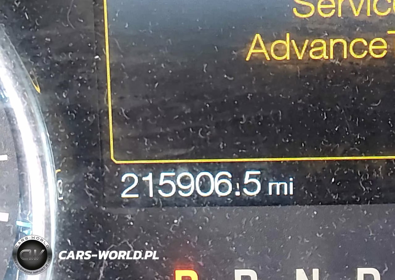 2012 Ford F-150 Xlt VIN:1FTFW1ET1CKD96692 - 16