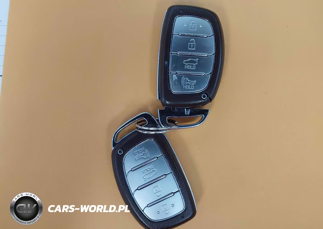 2018 Hyundai Sonata Sel VIN:5NPE34AF8JH638458 - 11