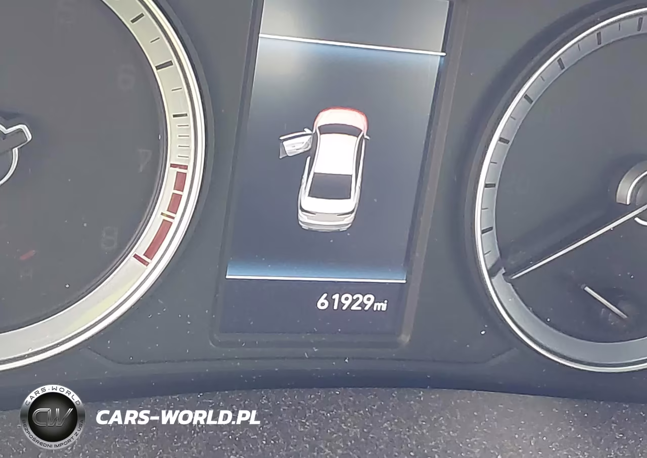 2018 Hyundai Sonata Sel VIN:5NPE34AF8JH638458 - 16