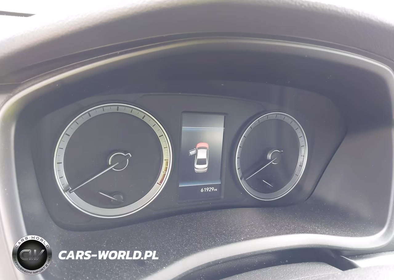 2018 Hyundai Sonata Sel VIN:5NPE34AF8JH638458 - 7
