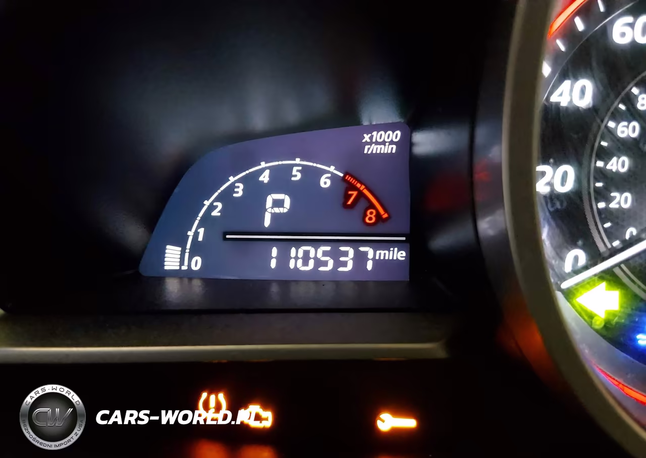 2016 Mazda Mazda3 I Touring VIN:JM1BM1W75G1306929 - 15