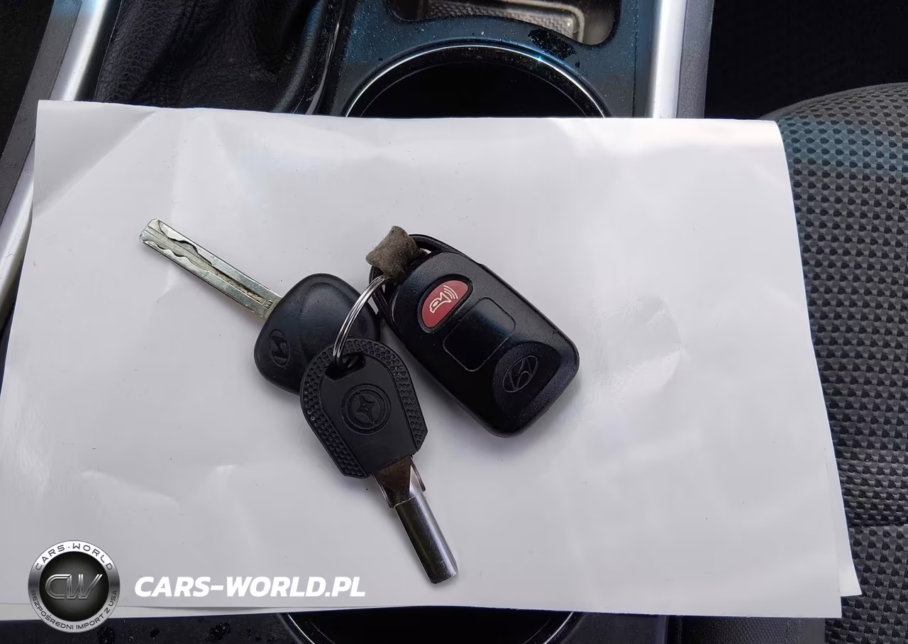 2013 Hyundai Sonata Gls VIN:5NPEB4AC6DH768252 - 11