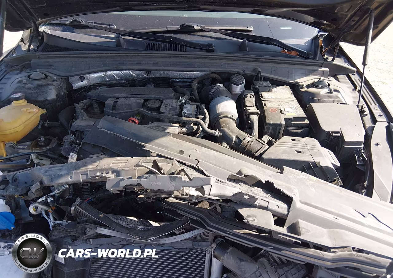 2024 Kia K5 Ex VIN:5XXG34J25RG242954 - 10