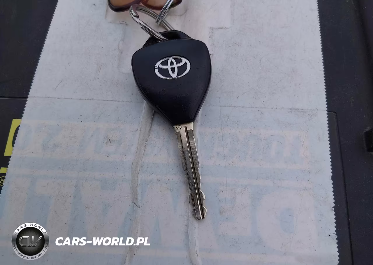 2012 Toyota Corolla Le VIN:2T1BU4EE5CC885220 - 11