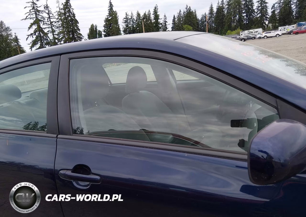 2012 Toyota Corolla Le VIN:2T1BU4EE5CC885220 - 13