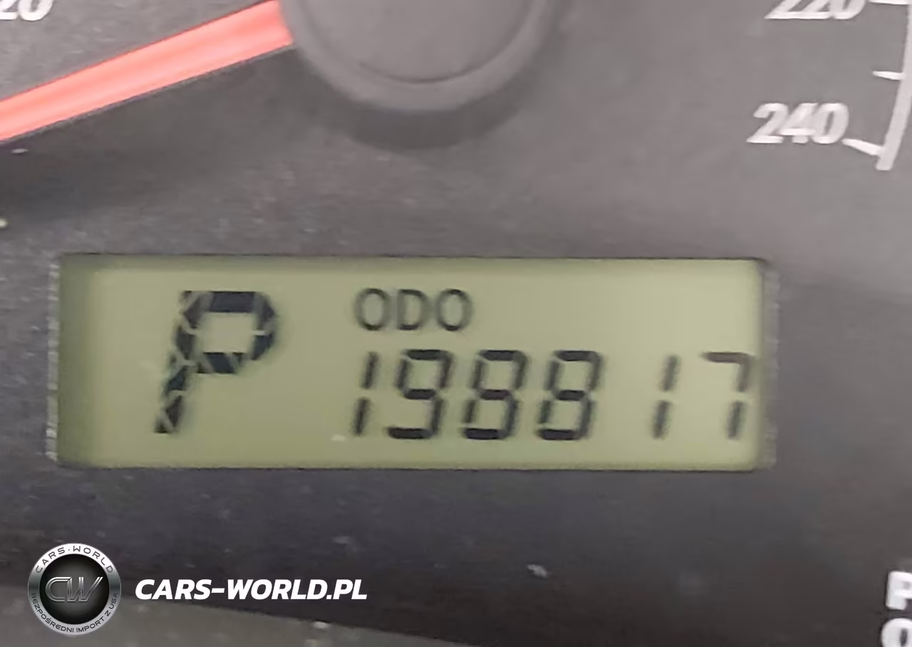 2012 Toyota Corolla Le VIN:2T1BU4EE5CC885220 - 15