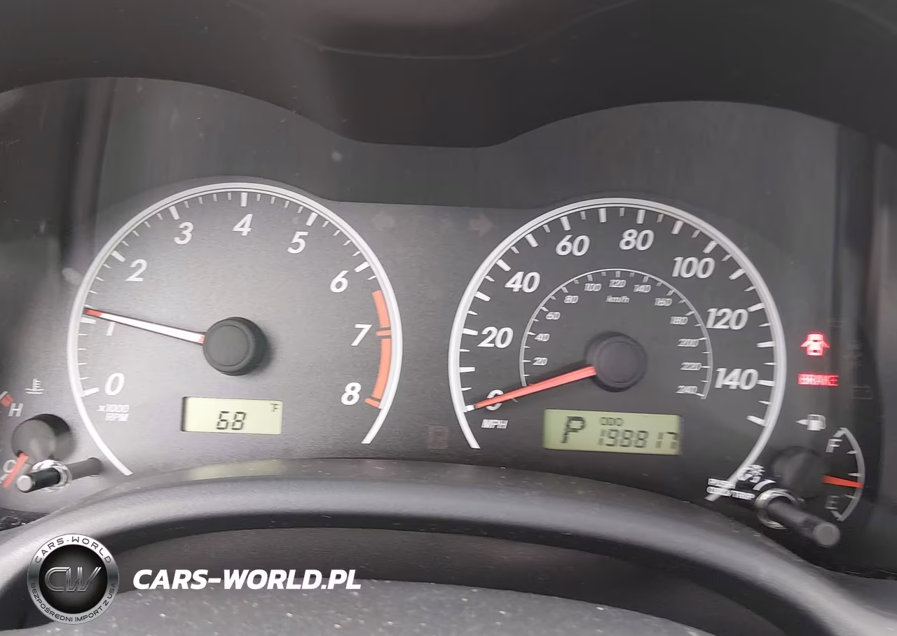 2012 Toyota Corolla Le VIN:2T1BU4EE5CC885220 - 7
