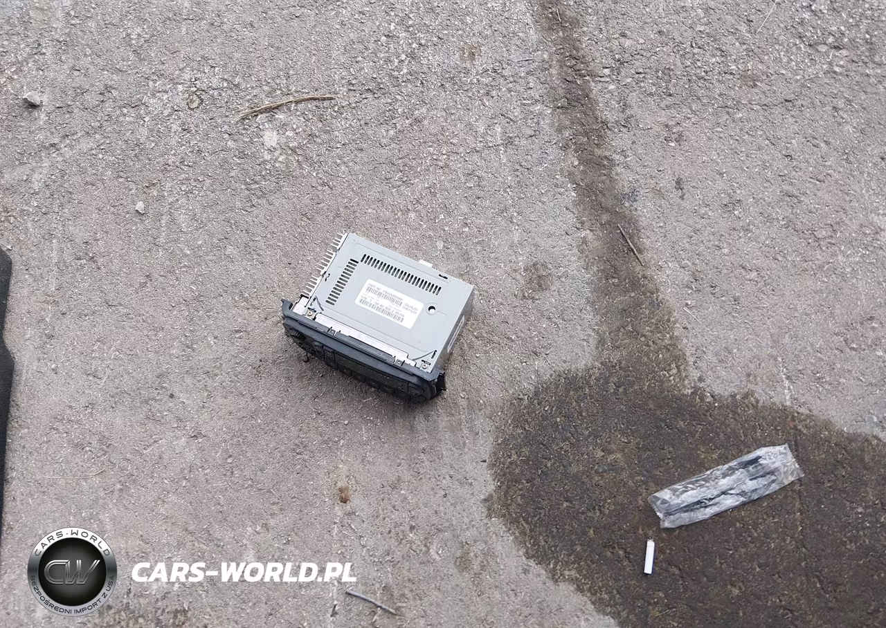 2002 Jeep Liberty Limited Edition VIN:1J4GL58K22W304126 - 12