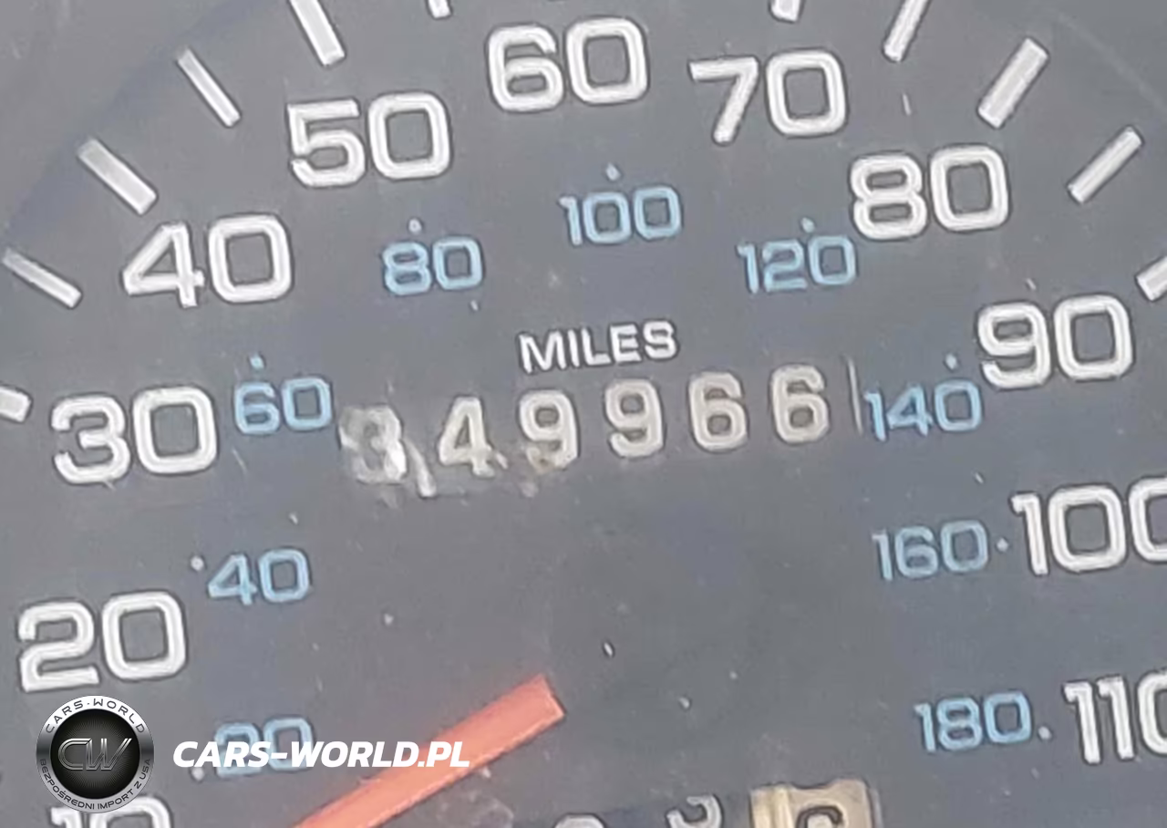 1997 Dodge Ram 1500 St VIN:3B7HF13Z3VG779074 - 11
