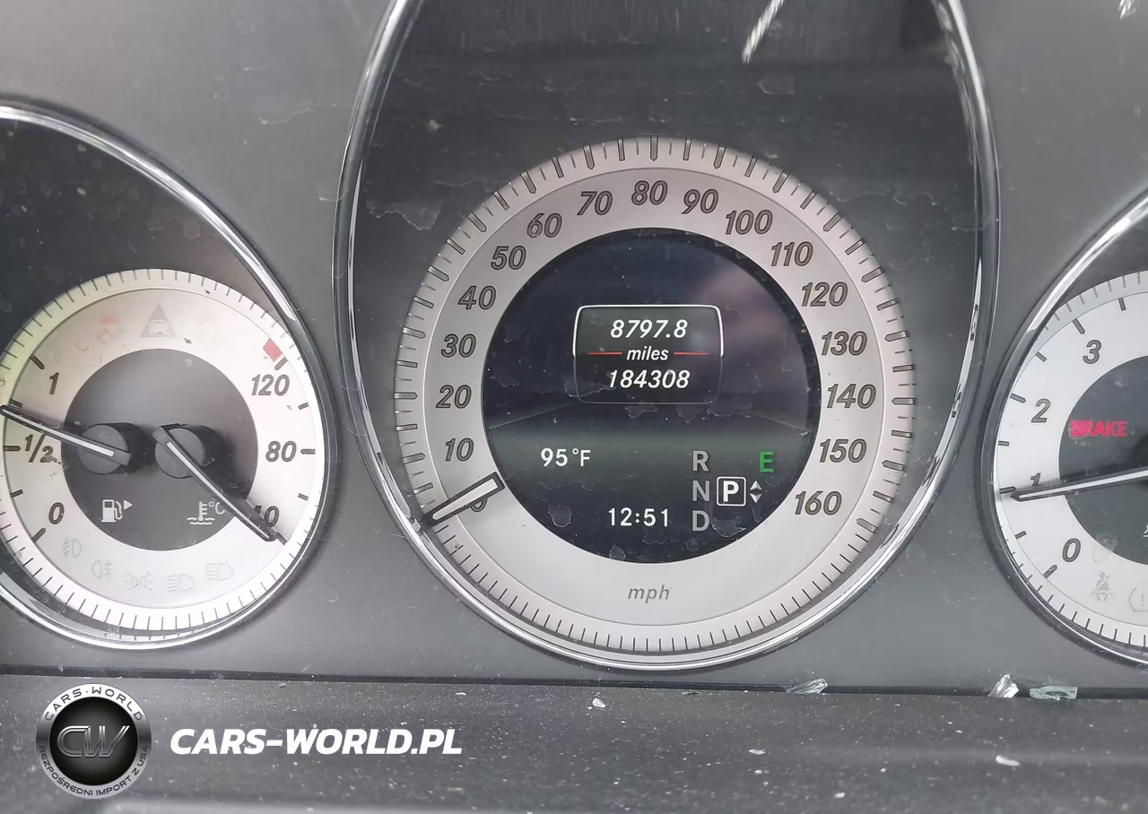 2015 Mercedes-Benz Glk 350 4Matic VIN:WDCGG8JB4FG365168 - 7