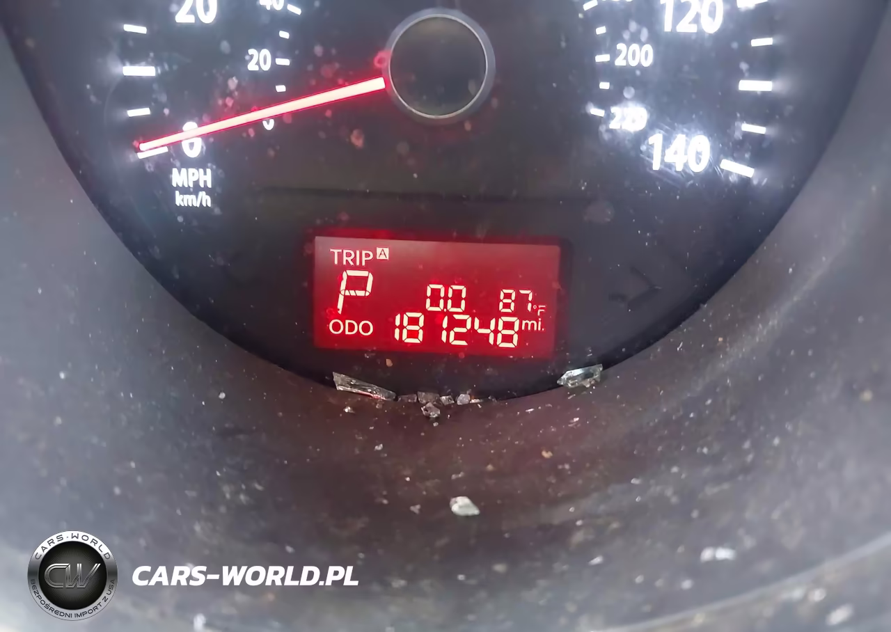 2012 Kia Soul VIN:KNDJT2A52C7454392 - 16