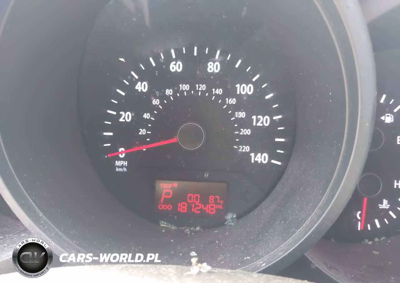 2012 Kia Soul VIN:KNDJT2A52C7454392 - 7