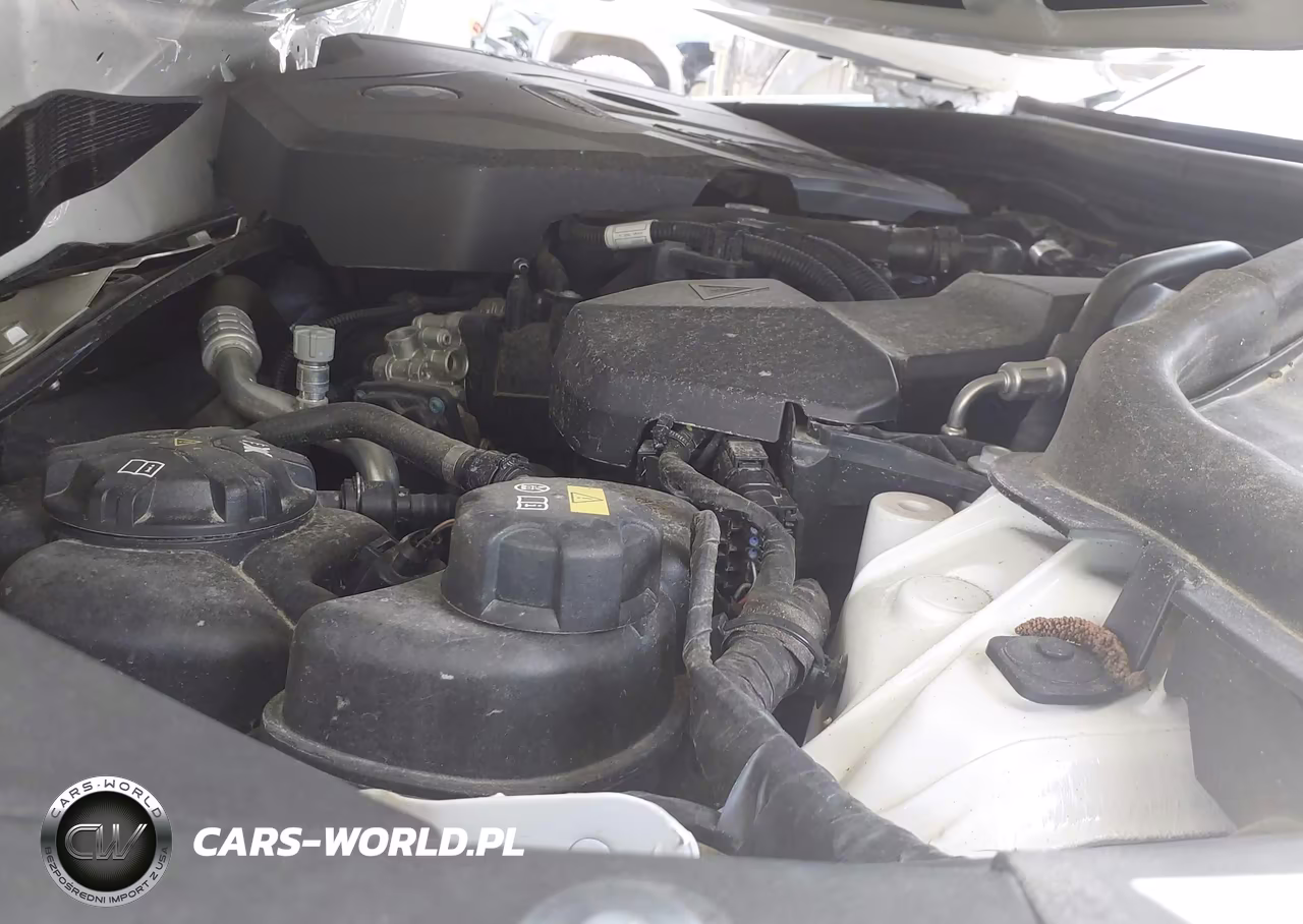 2019 BMW 330I VIN:WBA5R1C55KAK11889 - 10