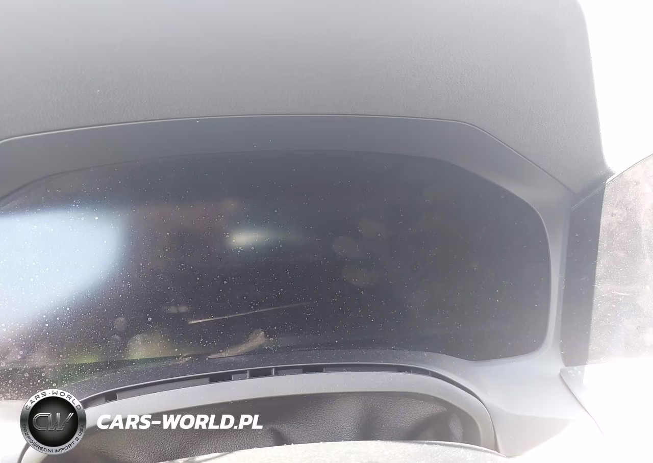 2019 BMW 330I VIN:WBA5R1C55KAK11889 - 15